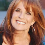 LINDA GRAY