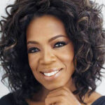 OPRAH