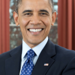 OBAMA